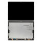 Microsoft Surface Pro 9 - LCD Display + Touch Screen TFT