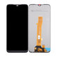 Nokia C12 - LCD Display + Touch Screen TFT