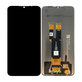Nokia C22, C32 - LCD Display + Touch Screen TFT