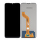 Nokia G11 Plus - LCD Display + Touch Screen TFT