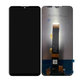 Nokia G22 - LCD Display + Touch Screen TFT
