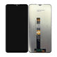 Nokia G42 - LCD Display + Touch Screen TFT