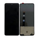 Nokia X30 - LCD Display + Touch Screen TFT