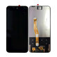 Nokia XR21 - LCD Display + Touch Screen TFT