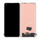 Oppo Find X5 - LCD Display + Touch Screen TFT