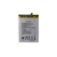 Oukitel WP15 - Battery S89 15600mAh