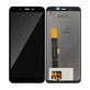 Oukitel WP20, WP20 Pro - LCD Display + Touch Screen TFT