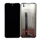 Oukitel WP21, WP21 Ultra - LCD Display + Touch Screen TFT