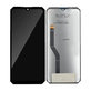 Oukitel WP23, WP23 Pro, WP28 - LCD Display + Touch Screen TFT