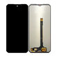 Oukitel WP22, WP26 - LCD Display + Touch Screen TFT