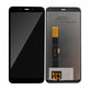 Oukitel WP32 - LCD Display + Touch Screen TFT