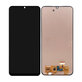 Samsung Galaxy M34 - LCD Display + Touch Screen TFT