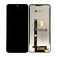 Samsung Xcover 7 - LCD Display + Touch Screen TFT