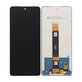 TCL 40 NxtPaper T612B - LCD Display + Touch Screen TFT