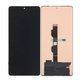 Xiaomi Poco M6 Pro - LCD Display + Touch Screen TFT