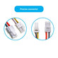 Samsung PowerBot R9350, R9250 - Battery DJ96-00193D Li-Ion 21.6V 5000mAh HQ