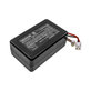Samsung PowerBot R9350, R9250 - Battery DJ96-00193D Li-Ion 21.6V 5000mAh HQ