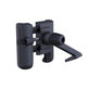Segway Kickscooter P65, P100S, P100SE - Mobile Phone Holder