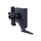 Segway Kickscooter P65, P100S, P100SE - Mobile Phone Holder