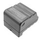 Dyson 360 Vis Nav, Heurist (2020) - Battery 968734-02, 967864-02 Li-Ion 14.8V 6600mAh HQ