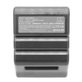 Dyson 360 Vis Nav, Heurist (2020) - Battery 968734-02, 967864-02 Li-Ion 14.8V 6600mAh HQ