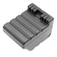 Dyson 360 Vis Nav, Heurist (2020) - Battery 968734-02, 967864-02 Li-Ion 14.8V 6600mAh HQ