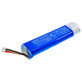 Ecovacs Deebot X-series, T-series, N-series - Battery 201-2115-1959 Li-Ion 14.4V 5200mAh HQ