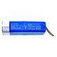 Ecovacs Deebot X-series, T-series, N-series - Battery 201-2115-1959 Li-Ion 14.4V 5200mAh HQ