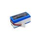 ETA Falco, Falco Smart, Aron - Battery 4ICR19/65 Li-Ion 14.8V 2200mAh HQ