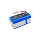 ETA Falco, Falco Smart, Aron - Battery 4ICR19/65 Li-Ion 14.8V 2200mAh HQ