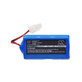 ETA Falco, Falco Smart, Aron - Battery 4ICR19/65 Li-Ion 14.8V 2600mAh HQ