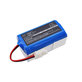 ETA Falco, Falco Smart, Aron - Battery 4ICR19/65 Li-Ion 14.8V 2600mAh HQ