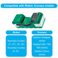 iRobot Roomba Combo-series, Ecovacs Deebot-series - Battery 4720110, DM88, DM88 Ni-MH 12.0V 3000mAh HQ
