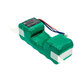 iRobot Roomba Combo-series, Ecovacs Deebot-series - Battery 4720110, DM88, DM88 Ni-MH 12.0V 3000mAh HQ