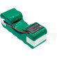 iRobot Roomba Combo-series, Ecovacs Deebot-series - Battery 4720110, DM88, DM88 Ni-MH 12.0V 3000mAh HQ