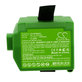iRobot Roomba S9,S9+ - Battery ABL-B, 4650994 Li-Ion 14.4V 3300mAh HQ