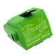 iRobot Roomba S9,S9+ - Battery ABL-B, 4650994 Li-Ion 14.4V 3300mAh HQ