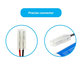 Rowenta X-PLORER S75s, S75s+ - Battery SS-2230002528 Li-Ion 14.4V 2600mAh HQ