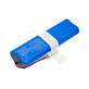 Rowenta X-PLORER S75s, S75s+ - Battery SS-2230002528 Li-Ion 14.4V 2600mAh HQ