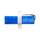 Rowenta X-PLORER S75s, S75s+ - Battery SS-2230002528 Li-Ion 14.4V 2600mAh HQ