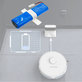 Rowenta X-PLORER S75s, S75s+ - Battery SS-2230002528 Li-Ion 14.4V 2600mAh HQ