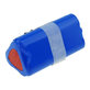 Sencor SRV 3160TQ, 3150OR - Battery SRX CONG0001 Li-Ion 10.8V 2600mAh HQ