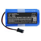 Sencor SRV 3160TQ, 3150OR - Battery SRX CONG0001 Li-Ion 10.8V 2600mAh HQ