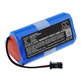 Sencor SRV 3160TQ, 3150OR - Battery SRX CONG0001 Li-Ion 10.8V 2600mAh HQ