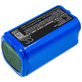 Sencor SRV 9150WH, SRX-0911 - Battery SUN-INTE-172 Li-Ion 14.4V 2600mAh HQ