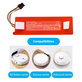 Xiaomi Roborock E-series, Q-series, S-series - Battery BRR-2P4S-5200 Li-Ion 14.4V 5200mAh HQ