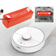 Xiaomi Roborock E-series, Q-series, S-series - Battery BRR-2P4S-5200 Li-Ion 14.4V 5200mAh HQ