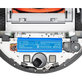 Xiaomi Mi Robot Vacuum Mop-series, Dream-series, Roborock-series - Battery BRR-2P4S-6800 Li-Ion 14.4V 6800mAh HQ