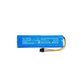 Xiaomi Mi Robot Vacuum Mop-series, Dream-series, Roborock-series - Battery BRR-2P4S-6800 Li-Ion 14.4V 6800mAh HQ