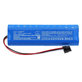 Xiaomi Viomi V2 Max, V3, Yeedi Vac 2 Pro - Battery 5465V202 Li-Ion 14.4V 4500mAh HQ